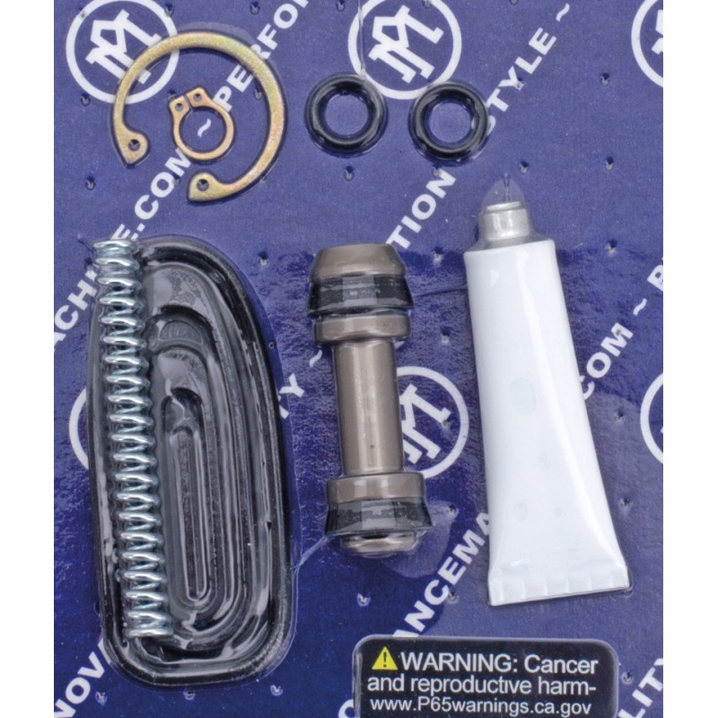 Kits réfection de maitre cylindre pm 721468