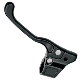 Levier d'embrayage pm contour a cable 740573