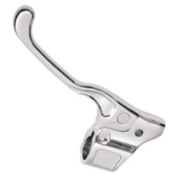 Levier d'embrayage pm contour a cable 757145