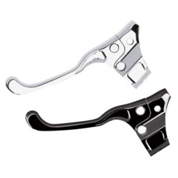 Levier d'embrayage pm contour a cable 757292