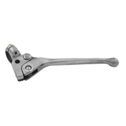 Levier d'embrayage pour 1968-1972 big twin 758577