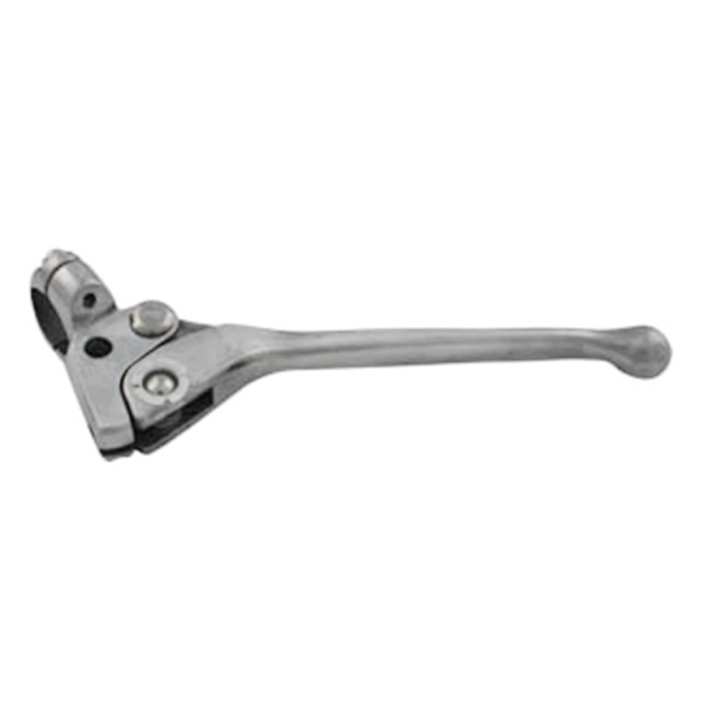 Levier d'embrayage pour 1968-1972 big twin 758577