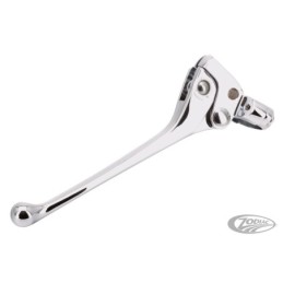 Levier d'embrayage pour 1968-1972 big twin 758578