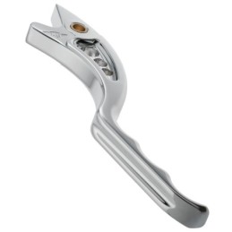 Leviers de frein et d'embrayage joker machine pour indian scout 768244