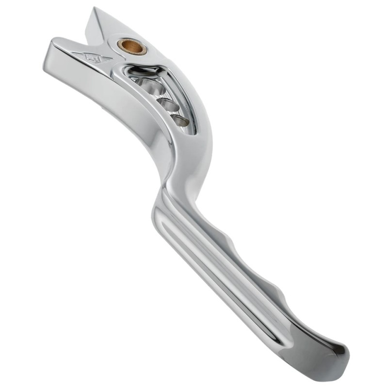 Leviers de frein et d'embrayage joker machine pour indian scout 768244
