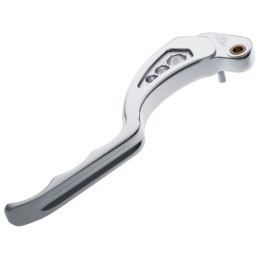 Leviers de frein et d'embrayage joker machine pour indian scout 768246