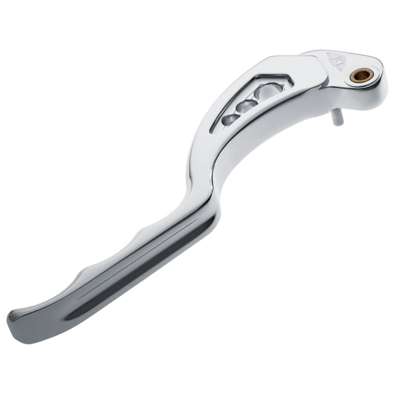 Leviers de frein et d'embrayage joker machine pour indian scout 768246