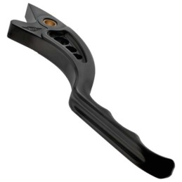 Leviers de frein et d'embrayage joker machine pour indian scout 768247