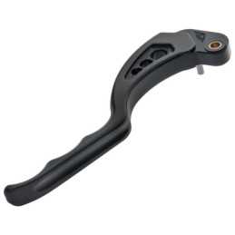 Leviers de frein et d'embrayage joker machine pour indian scout 768249