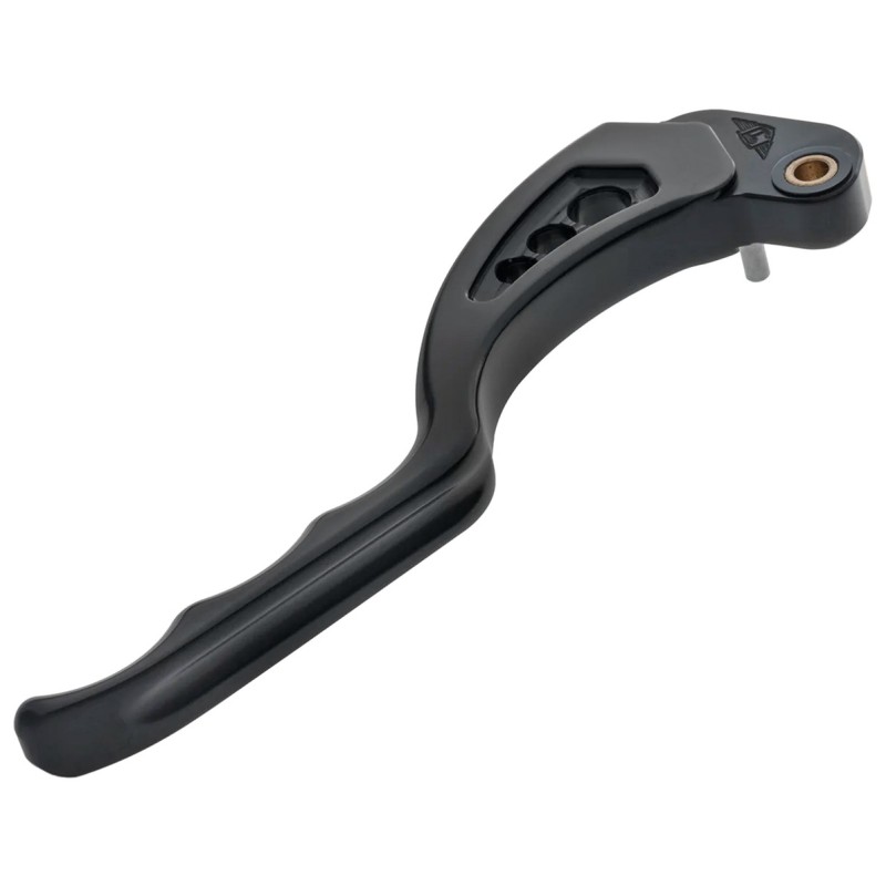 Leviers de frein et d'embrayage joker machine pour indian scout 768249