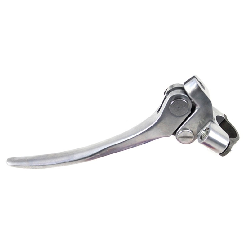 Leviers pour modèles vintage 734942