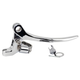 Leviers pour modèles vintage 734951