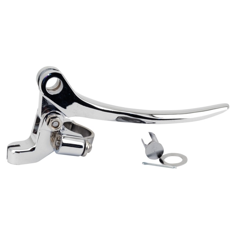 Leviers pour modèles vintage 734951