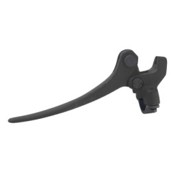 Leviers pour modèles vintage 782927