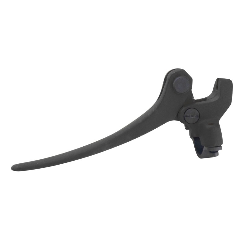 Leviers pour modèles vintage 782927