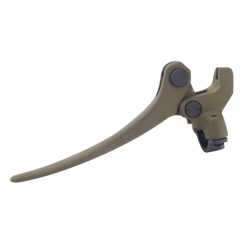 Leviers pour modèles vintage 782928