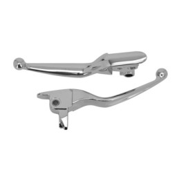 Leviers pour touring 053814