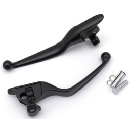 Leviers pour touring 053815