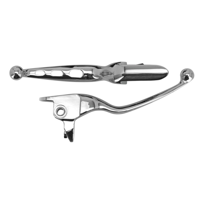 Leviers pour touring 053818