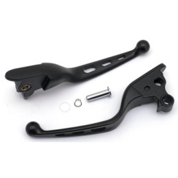 Leviers pour touring 053819