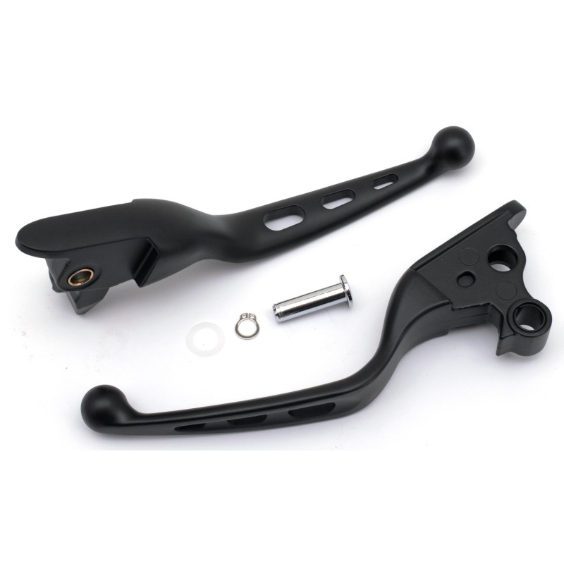 Leviers pour touring 053819