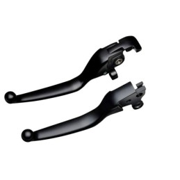 Leviers reglable pour touring 2023 au present 055995