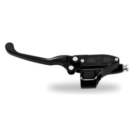 Maitre cyclindre d'embrayage pm contour 721425