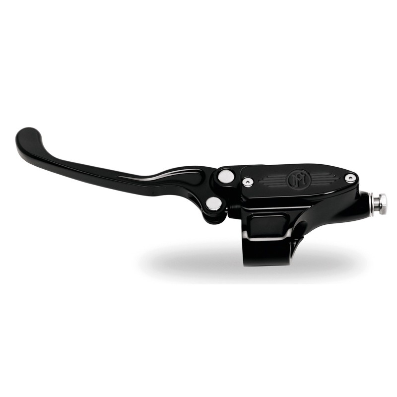 Maitre cyclindre d'embrayage pm contour 721425