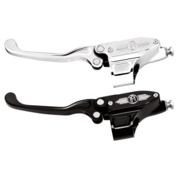 Maitre cyclindre d'embrayage pm contour 721425