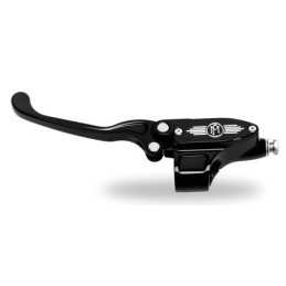 Maitre cyclindre d'embrayage pm contour 757089