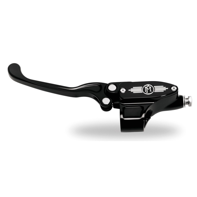 Maitre cyclindre d'embrayage pm contour 757089