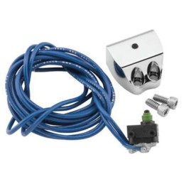 Maitre cyclindre d'embrayage pm contour 757298