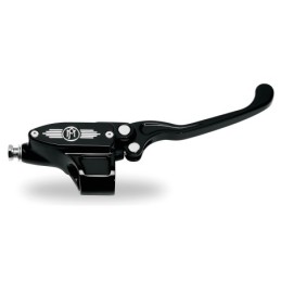 Maitre cylindre de frein pm "contour" 757146