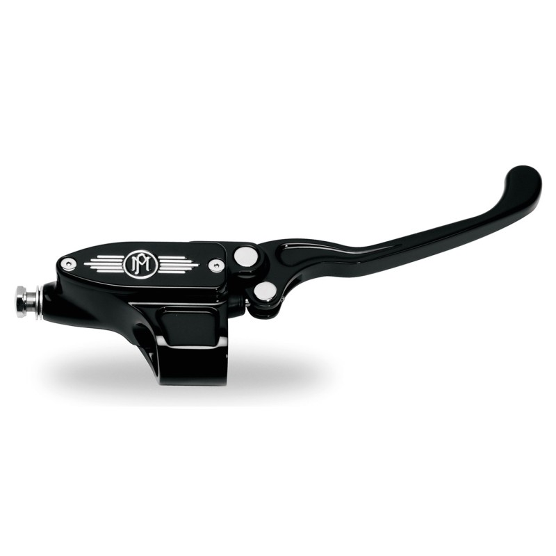Maitre cylindre de frein pm "contour" 757146