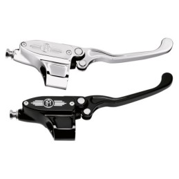 Maitre cylindre de frein pm "contour" 757294