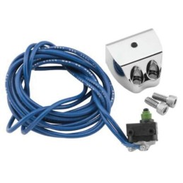 Maitre cylindre de frein pm "contour" 757297