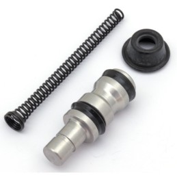 Maitre cylindre d'embrayage hydraulique style origine 144129