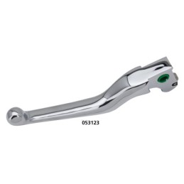Maitre cylindre d'embrayage hydraulique style origine 053123