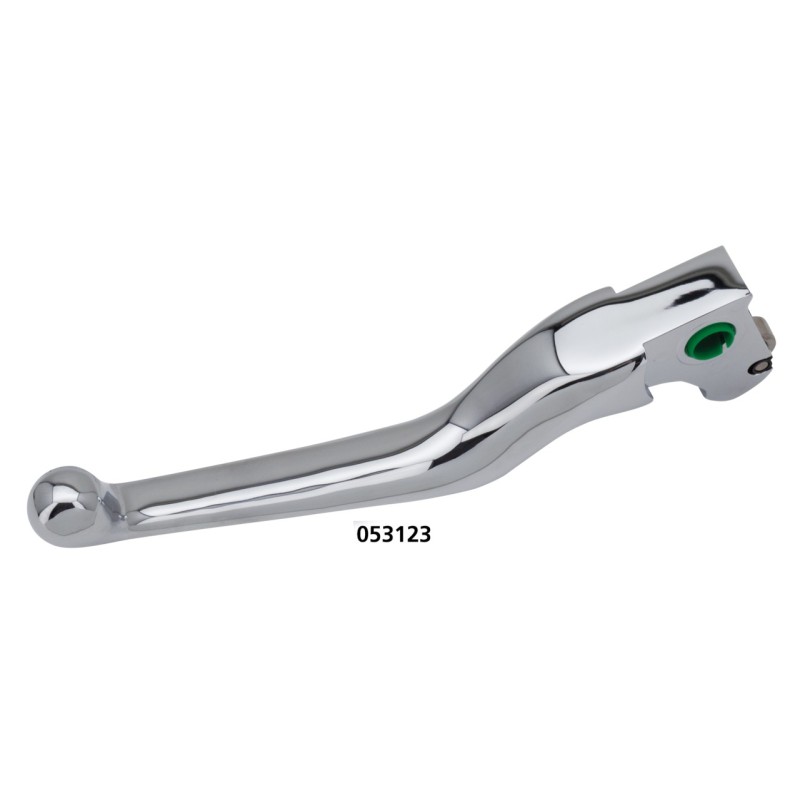 Maitre cylindre d'embrayage hydraulique style origine 053123