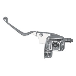 Maitre cylindre d'embrayage hydraulique style origine 053137