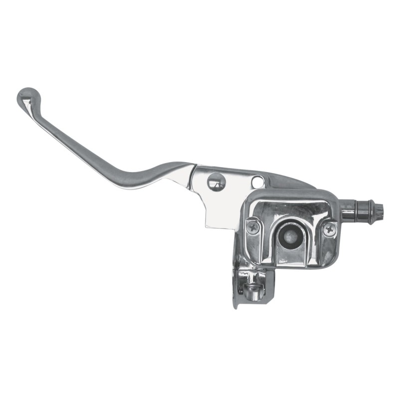 Maitre cylindre d'embrayage hydraulique style origine 053137