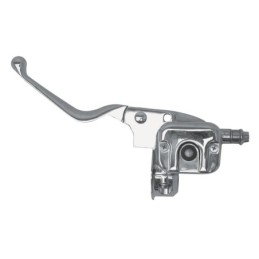 Maitre cylindre d'embrayage hydraulique style origine 053137