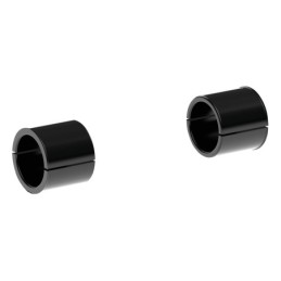 Manchon de reduction rick's 1 1/4" à 1" 757389