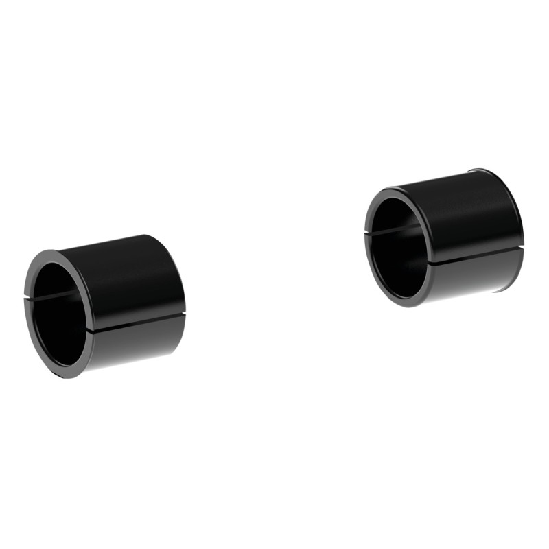 Manchon de reduction rick's 1 1/4" à 1" 757389