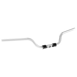 Manchon de reduction rick's 1 1/4" à 1" 757389