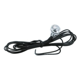 Mini bouton poussoir 370314