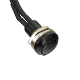 Mini bouton poussoir 370338