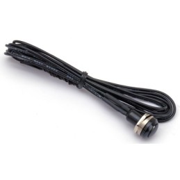 Mini bouton poussoir 370338