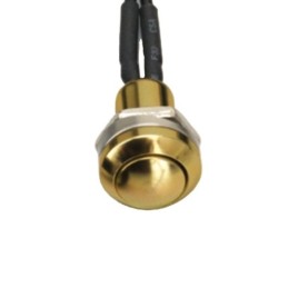 Mini bouton poussoir 370339