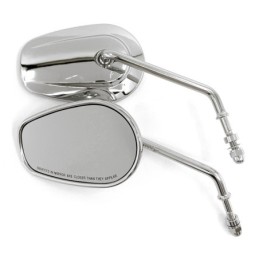 Miroirs coniques de style origine 2003 et apres 270031